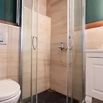 Flat W Sea View Balcony 3 Min To Marina דירה Çeşme