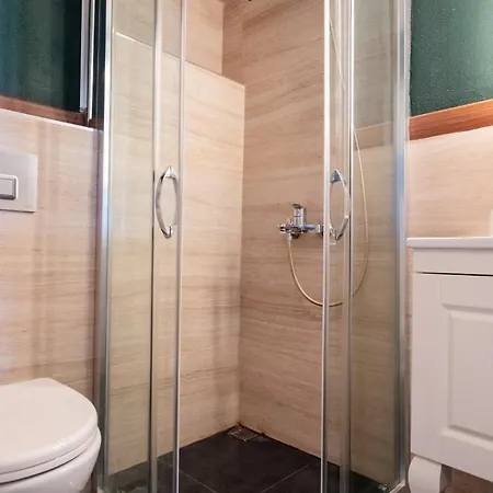 Flat W Sea View Balcony 3 Min To Marina Διαμέρισμα Çeşme